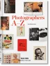 Fotografen A-Z