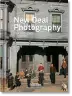 New Deal Photography. USA 1935–1943