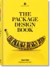 The Package Design Book
