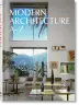 Arquitectura Moderna de la A a la Z
