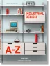 Industriedesign A–Z