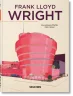Frank Lloyd Wright. 45th Ed.