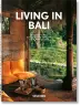 Living in Bali. 45th Ed.