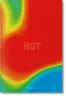 BIG. Hot to Cold. An Odyssey of Architectural Adaptation
