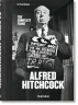 Alfred Hitchcock. The Complete Films