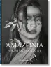 Sebastião Salgado. Amazônia. 45th Ed.