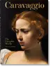 Caravaggio. L'opera completa. 45th Ed.