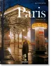 Paris. Portrait of a City