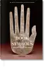 The Book of Symbols. Reflections on Archetypal Images