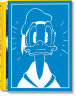 Disney Comics Library. Carl Barks’s Donald Duck. Vol. 1. 1942–1950