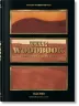 Romeyn B. Hough. The Woodbook. The Complete Plates