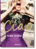 Mario Testino. Ciao