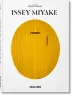 Issey Miyake. 45th Ed.