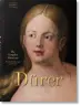 Albrecht Dürer. The Complete Paintings. Selected Drawings and Prints