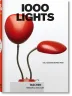 1000 Lights