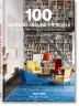 100 Interiors Around the World