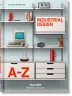 Design Industriel A–Z