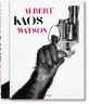 Albert Watson. Kaos