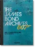 The James Bond Archives. The Complete Films
