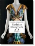 Fashion Designers A-Z. 45th Ed.