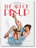 The Art of Pin-up. 45th Ed.