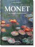 Monet. Le Triomphe de l'Impressionnisme