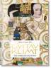 Gustav Klimt. Tout l'œuvre peint