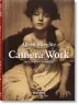 Alfred Stieglitz. Camera Work