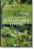 Homes for Our Time. Sustainable Living