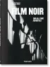 Film Noir. 100 All-Time Favorites