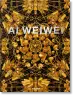 Ai Weiwei. Updated Edition