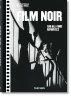 Film Noir. 100 All-Time Favorites
