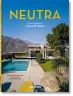 Neutra. 45th Ed.