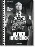 Alfred Hitchcock. Sämtliche Filme