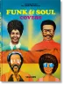 Funk & Soul Covers. 45th Ed.