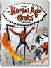 L’ère des comics Marvel 1961–1978. 40th Ed.