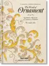 The World of Ornament
