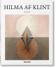 Hilma af Klint