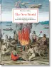 Theodore de Bry. The New World. 45th Ed.