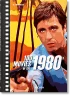 100 Movies of the 1980s