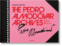 The Pedro Almodóvar Archives