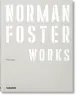 Norman Foster. Works
