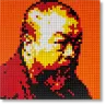 Ai Weiwei. Updated Edition. Art Edition No. 1–100 ‘Ai Weiwei in Pixels’, 2026