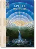 Spirit Worlds. The Library of Esoterica