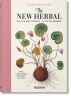 Leonhart Fuchs. The New Herbal