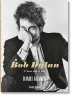Daniel Kramer. Bob Dylan. A Year and a Day
