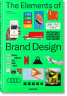 The Elements of Brand Design