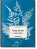 Anna Atkins. Cyanotypes. 45th Ed.