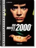 100 Movies of the 2000s