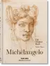 Michelangelo. The Graphic Work